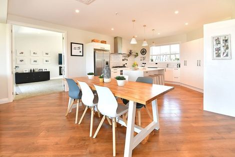 Photo of property in 16 Palm View Terrace, Gulf Harbour, Whangaparaoa, 0930