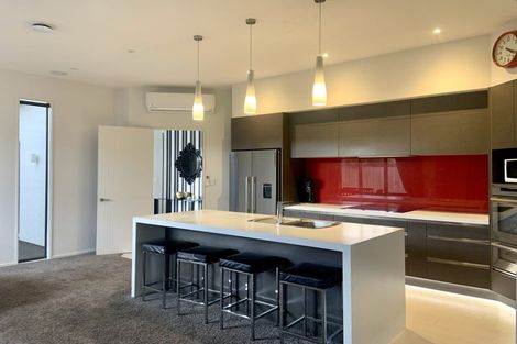 Photo of property in 72a Ottawa Road, Wainoni, Christchurch, 8061