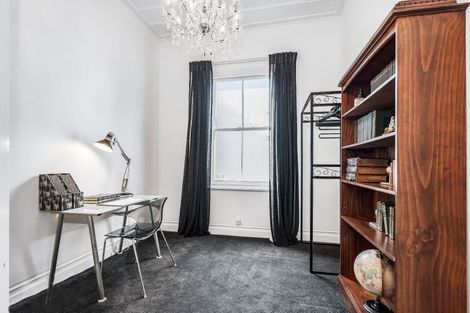 Photo of property in 12 Cross Street, Regent, Whangarei, 0112