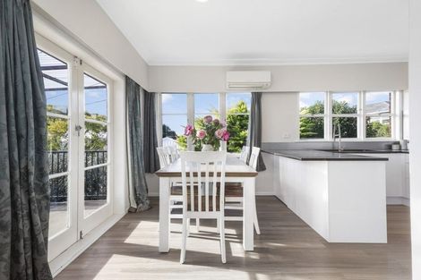 Photo of property in 59a Livingstone Avenue, Nawton, Hamilton, 3200