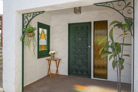 Photo of property in 24 Mckee Avenue, Fenton Park, Rotorua, 3010