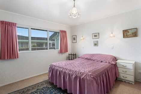 Photo of property in 2/91 King Street, Whakatane, 3120