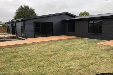 Photo of property in 73a Havelock Street, Renwick, 7204