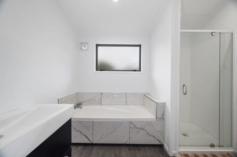 Photo of property in 74 Barnard Road, Fairy Springs, Rotorua, 3015