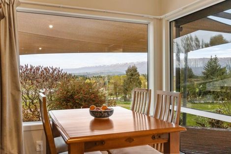 Photo of property in 53 Hillview Road, Alexandra, 9391