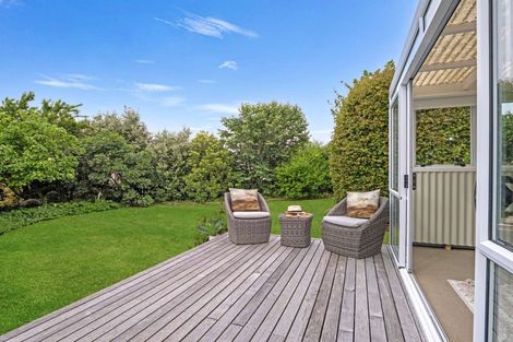 Photo of property in 31 George Street, Morrinsville, 3300