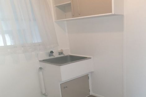 Photo of property in 4 Meachen Terrace, Waiuku, 2123