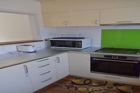 Photo of property in 2b Hatton Street, Karori, Wellington, 6012