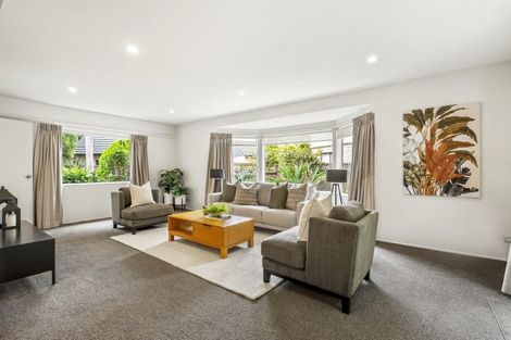 Photo of property in 5/37 Uppingham Crescent, Hillcrest, Auckland, 0627