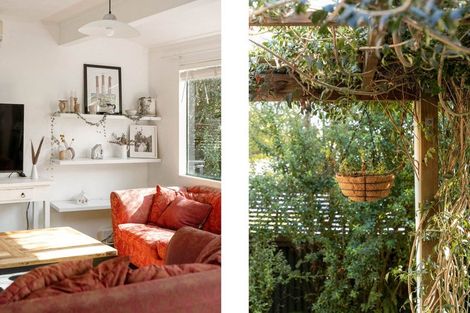 Photo of property in 23 Osprey Drive, Welcome Bay, Tauranga, 3112