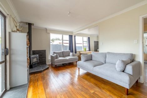 Photo of property in 29 Wallace Street, Featherston, 5710