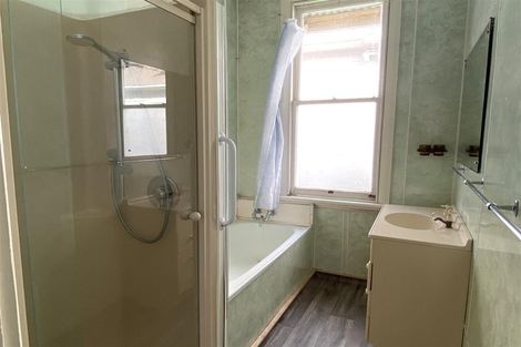 Photo of property in 37 High Street, Greymouth, 7805