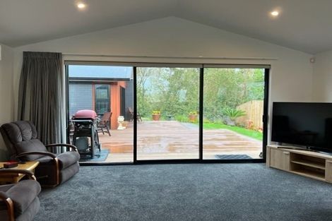 Photo of property in 14 Nelson Lane, Omokoroa, 3114