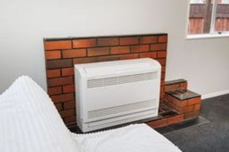 Photo of property in 49 Kaimanawa Street, Kelvin Grove, Palmerston North, 4414