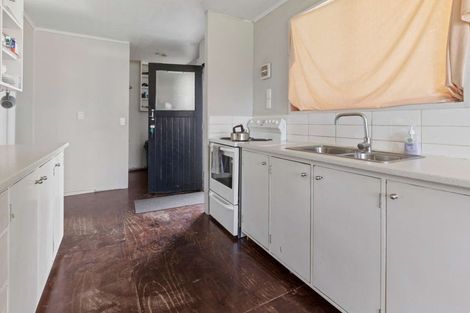 Photo of property in 27 Ewert Street, Fordlands, Rotorua, 3015