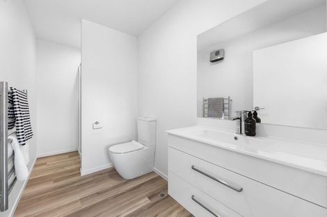 Photo of property in 1/99 King Street, Sydenham, Christchurch, 8023