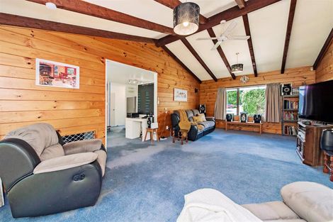 Photo of property in 61 Scarlet Oak Drive, West Melton, Christchurch, 7671