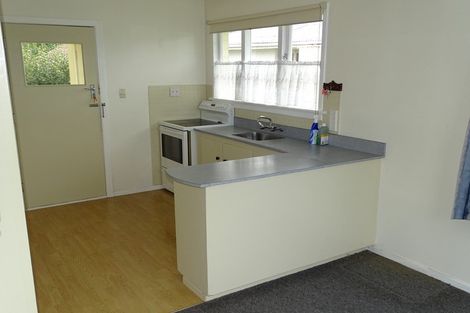 Photo of property in 52 Dipton Street, Kingswell, Invercargill, 9812