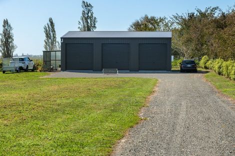 Photo of property in 144 Wilson Road North, Paengaroa, Te Puke, 3189