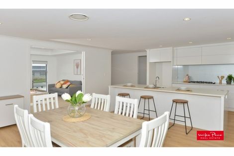 Photo of property in 29 Wainui Avenue, Te Kamo, Whangarei, 0112