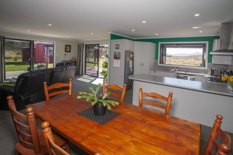 Photo of property in 44 Waipiata Domain Road, Waipiata, Ranfurly, 9397