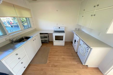 Photo of property in 1/4a Corrella Road, Belmont, Auckland, 0622