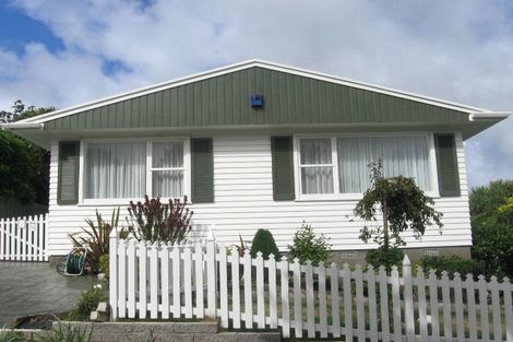 Photo of property in 28 Kandy Crescent, Ngaio, Wellington, 6035