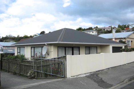 Photo of property in 3 Piko Street, Toi Toi, Nelson, 7010