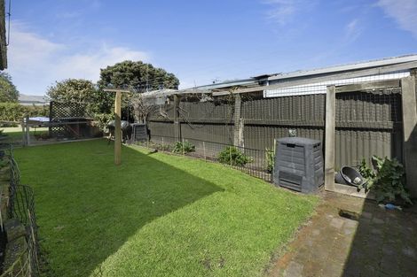 Photo of property in 12 Winter Street, Mangapapa, Gisborne, 4010