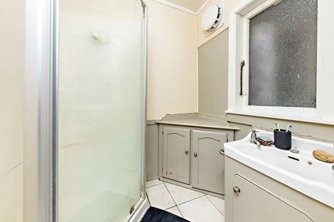 Photo of property in 1/20 Alexander Street, Papakura, 2110