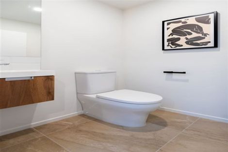 Photo of property in 6/9 Edgeware Road, St Albans, Christchurch, 8014