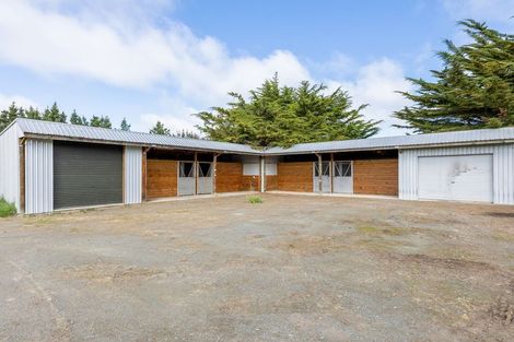Photo of property in 515 Bealey Road, Charing Cross, Christchurch, 7671