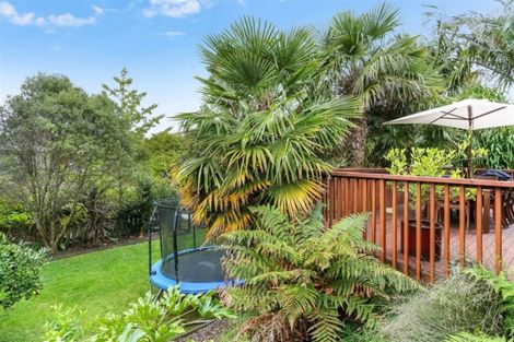 Photo of property in 29a Mareretu Avenue, Patumahoe, Pukekohe, 2679