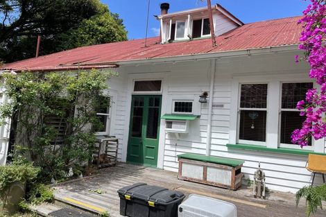 Photo of property in 116 Waimata Valley Road, Makauri, Gisborne, 4071