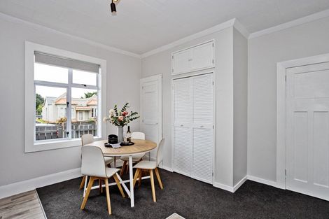 Photo of property in 54 Princes Street, Georgetown, Invercargill, 9812