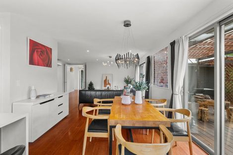 Photo of property in 1 Canter Lane, Aidanfield, Christchurch, 8025