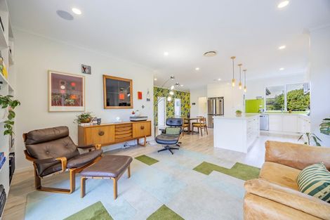 Photo of property in 67 Matua Road, Huapai, Kumeu, 0810