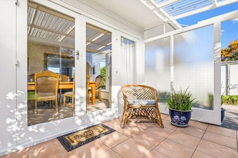 Photo of property in 43 High Street, Glenholme, Rotorua, 3010