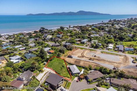 Photo of property in 28 Rainbow Court, Raumati South, Paraparaumu, 5032