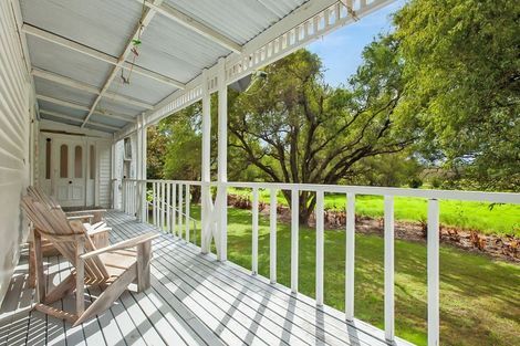 Photo of property in 339 State Highway 10, Kaeo, 0479