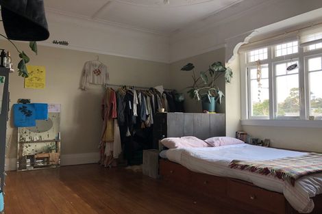 Photo of property in 51 Baildon Road, Grey Lynn, Auckland, 1021