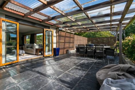 Photo of property in 101 Halfway Bush Road, Halfway Bush, Dunedin, 9076