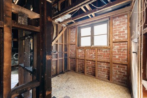 Photo of property in 17 Craighall Crescent, Wakari, Dunedin, 9010