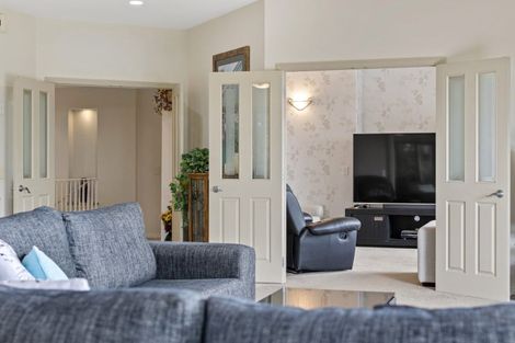 Photo of property in 1 Ladera Mews, Bethlehem, Tauranga, 3110