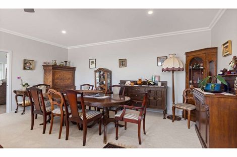 Photo of property in 8 Heron Hill, Kerikeri, 0230