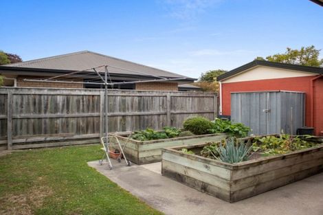 Photo of property in 73a Parker Street, Mayfield, Blenheim, 7201