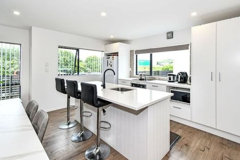 Photo of property in 43 Market Street, Pokeno, 2402