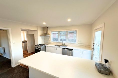 Photo of property in 16 Nicholls Road, Halswell, Christchurch, 8025