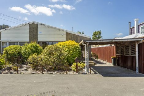 Photo of property in 4a Northumberland Street, North East Valley, Dunedin, 9010