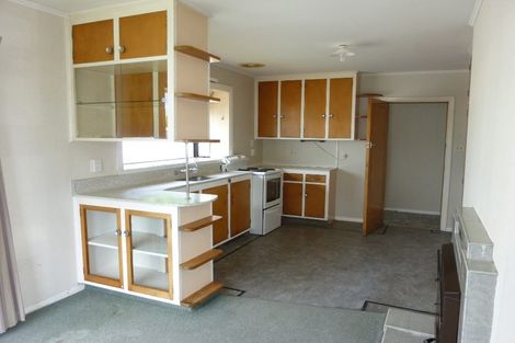 Photo of property in 26 Balgay Street, Upper Riccarton, Christchurch, 8041